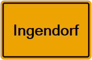 Grundbuchamt Ingendorf