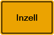 Grundbuchamt Inzell