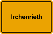 Grundbuchamt Irchenrieth