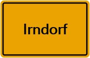 Grundbuchamt Irndorf