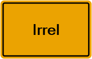 Grundbuchamt Irrel