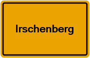 Grundbuchamt Irschenberg