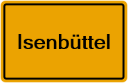 Grundbuchamt Isenbüttel