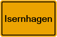 Grundbuchamt Isernhagen