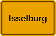 Grundbuchamt Isselburg