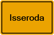 Grundbuchamt Isseroda