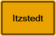 Grundbuchamt Itzstedt