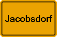 Grundbuchamt Jacobsdorf