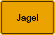 Grundbuchamt Jagel