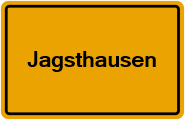 Grundbuchamt Jagsthausen
