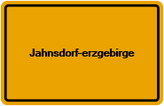 Grundbuchamt Jahnsdorf-Erzgebirge