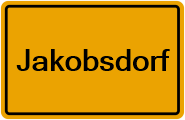 Grundbuchamt Jakobsdorf