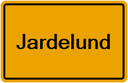 Grundbuchamt Jardelund