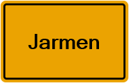 Grundbuchamt Jarmen