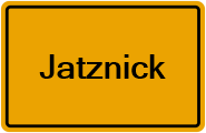 Grundbuchamt Jatznick