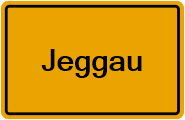 Grundbuchamt Jeggau