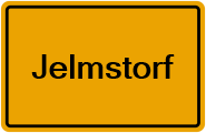 Grundbuchamt Jelmstorf