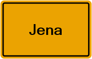 Grundbuchamt Jena