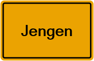 Grundbuchamt Jengen