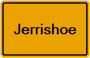 Grundbuchamt Jerrishoe