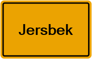 Grundbuchamt Jersbek