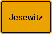 Grundbuchamt Jesewitz