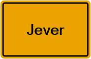 Grundbuchamt Jever
