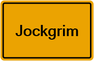 Grundbuchamt Jockgrim