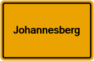 Grundbuchamt Johannesberg