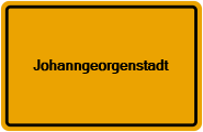 Grundbuchamt Johanngeorgenstadt