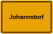 Grundbuchamt Johannstorf
