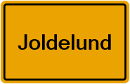 Grundbuchamt Joldelund