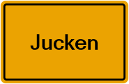 Grundbuchamt Jucken