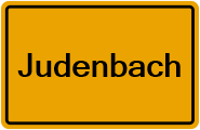 Grundbuchamt Judenbach