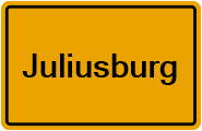 Grundbuchamt Juliusburg