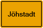 Grundbuchamt Jöhstadt