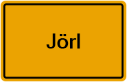 Grundbuchamt Jörl