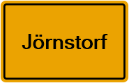 Grundbuchamt Jörnstorf