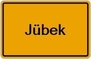 Grundbuchamt Jübek