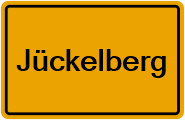 Grundbuchamt Jückelberg