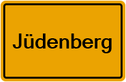 Grundbuchamt Jüdenberg
