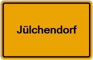 Grundbuchamt Jülchendorf