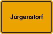 Grundbuchamt Jürgenstorf