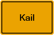 Grundbuchamt Kail