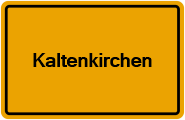 Grundbuchamt Kaltenkirchen