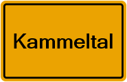 Grundbuchamt Kammeltal