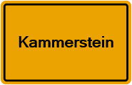 Grundbuchamt Kammerstein