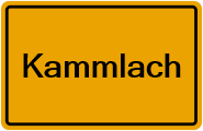 Grundbuchamt Kammlach