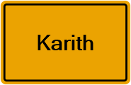 Grundbuchamt Karith