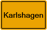 Grundbuchamt Karlshagen
